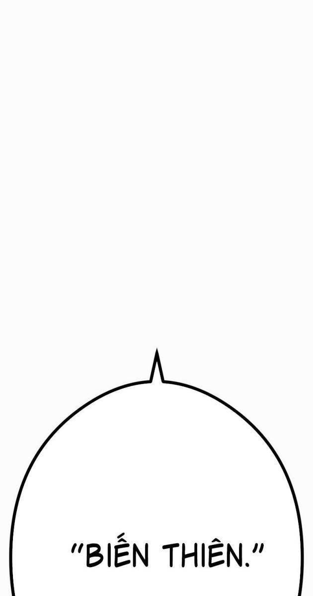 Mình Tao Là Siêu Việt Giả Mạnh Nhất! - Page 37