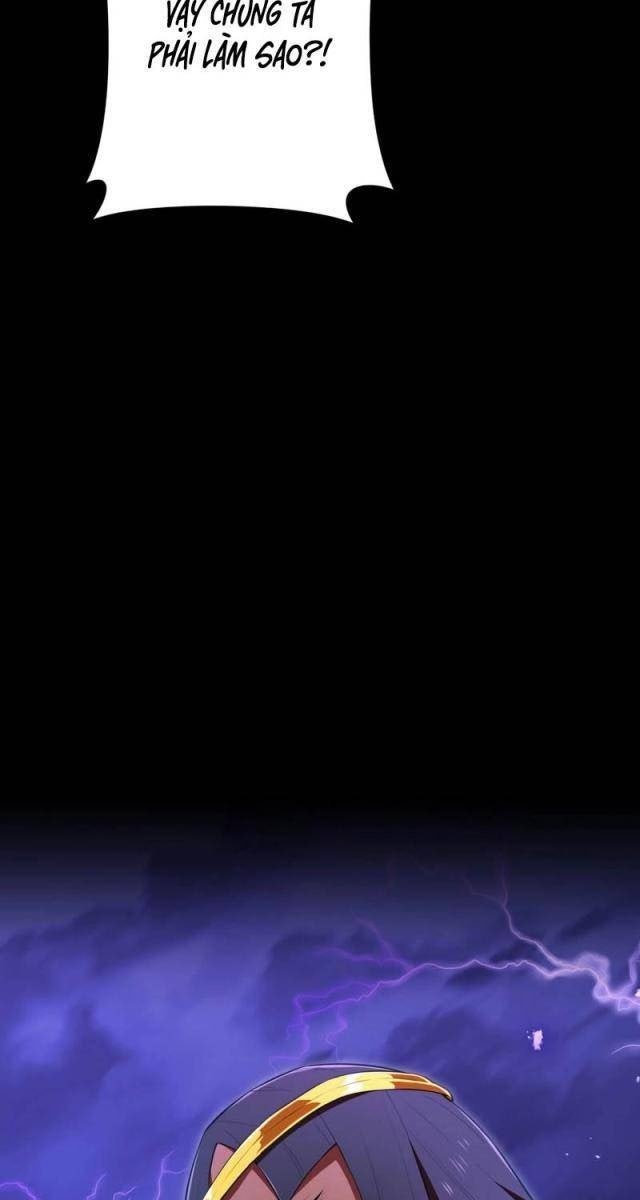 Mình Tao Là Siêu Việt Giả Mạnh Nhất! - Page 34