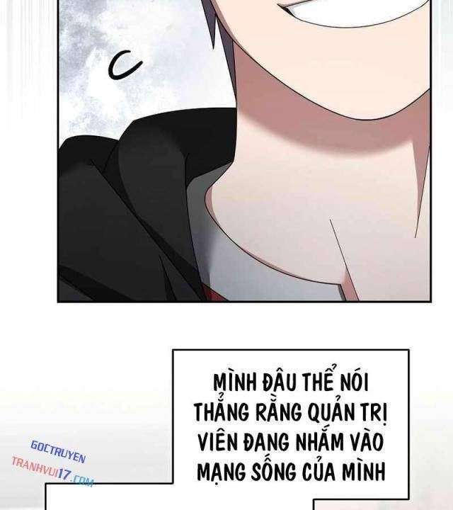 Người Mới Này Quá Mạnh - Page 54