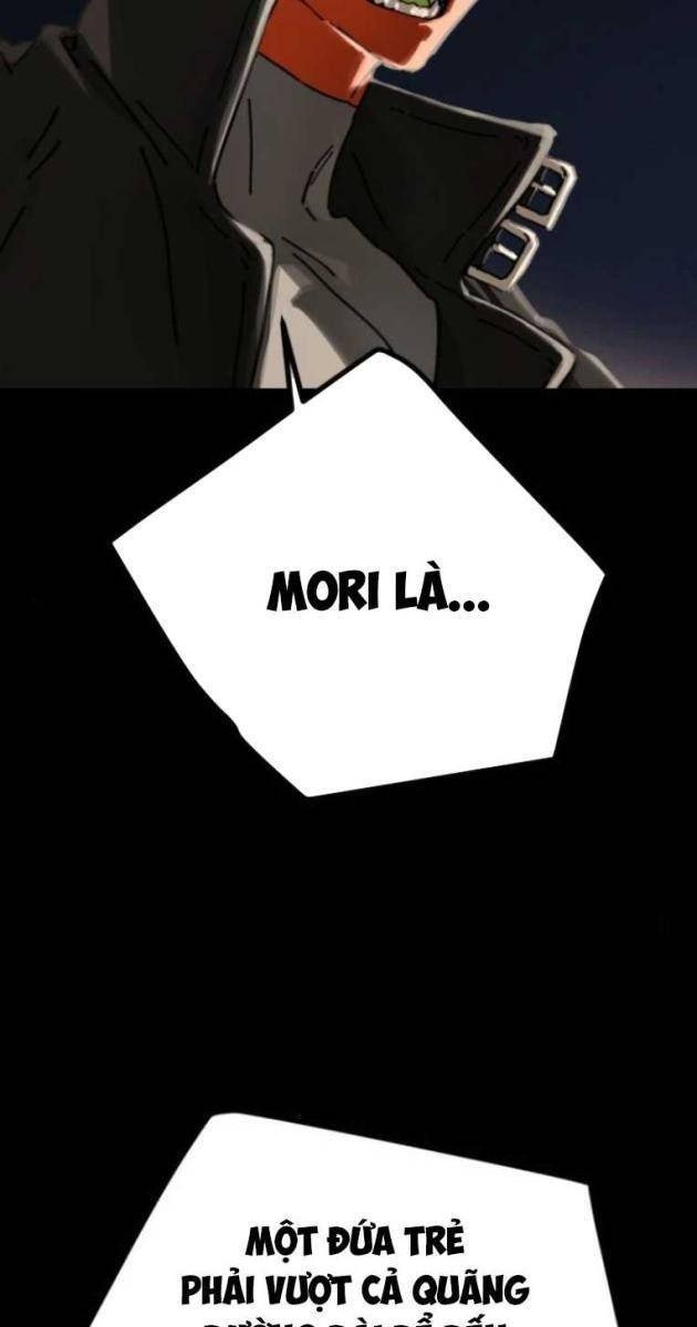 Gặp Mẹ Trong Mơ - Page 86