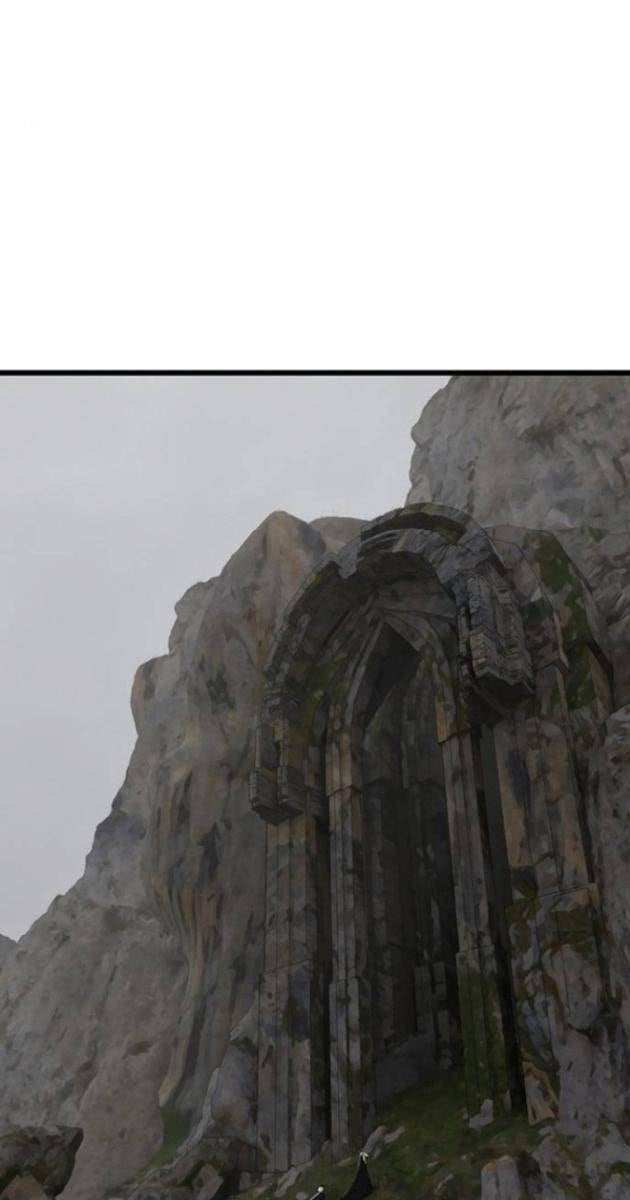 Gặp Mẹ Trong Mơ - Page 92