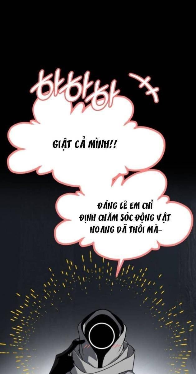 Gặp Mẹ Trong Mơ - Page 31