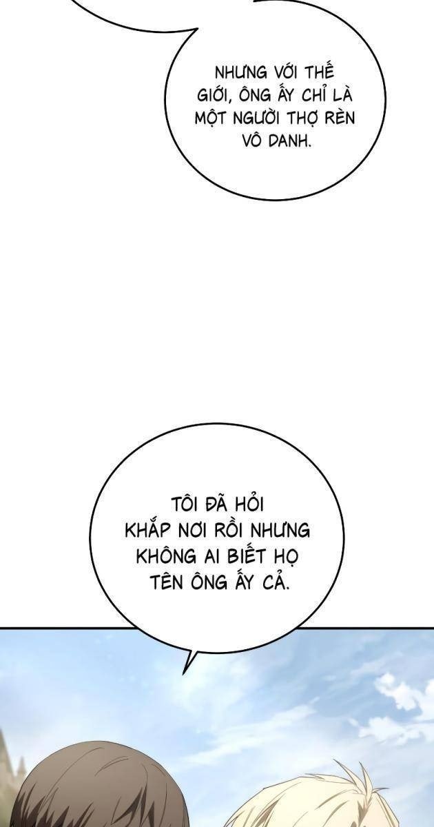 Tinh Tú Kiếm Sĩ - Page 11