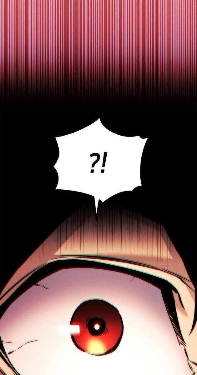 Cao Thủ Trở Lại - Page 81