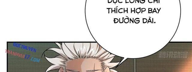 Vĩnh Sinh Đi Chết Đi! - Page 42