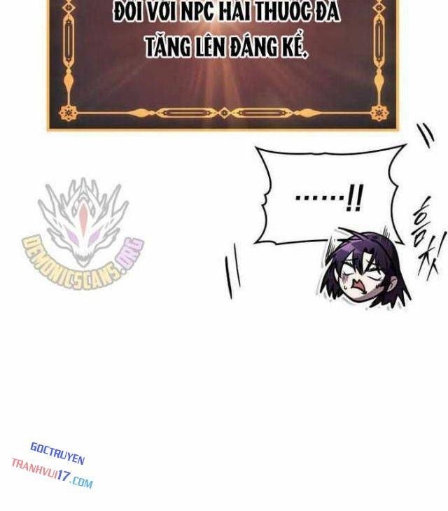 Cuốn Sách Chiến Lược Hàng Đầu Mà Chỉ Tôi Mới Có Thể Nhìn Thấy - Page 61