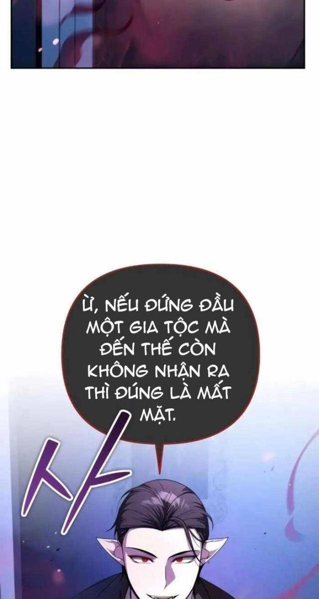 Bản Ngã Thay Đổi - Page 127