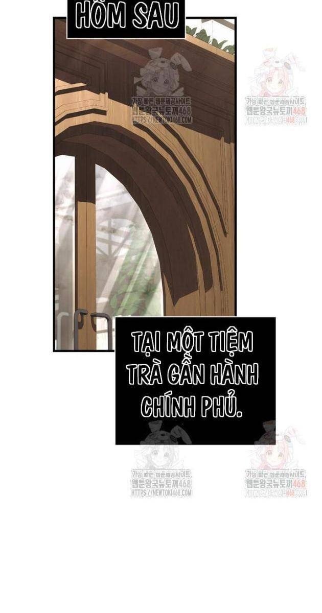 Sống Sót Trong Trò Chơi Với Tư Cách Là Một Cuồng Nhân - Page 92