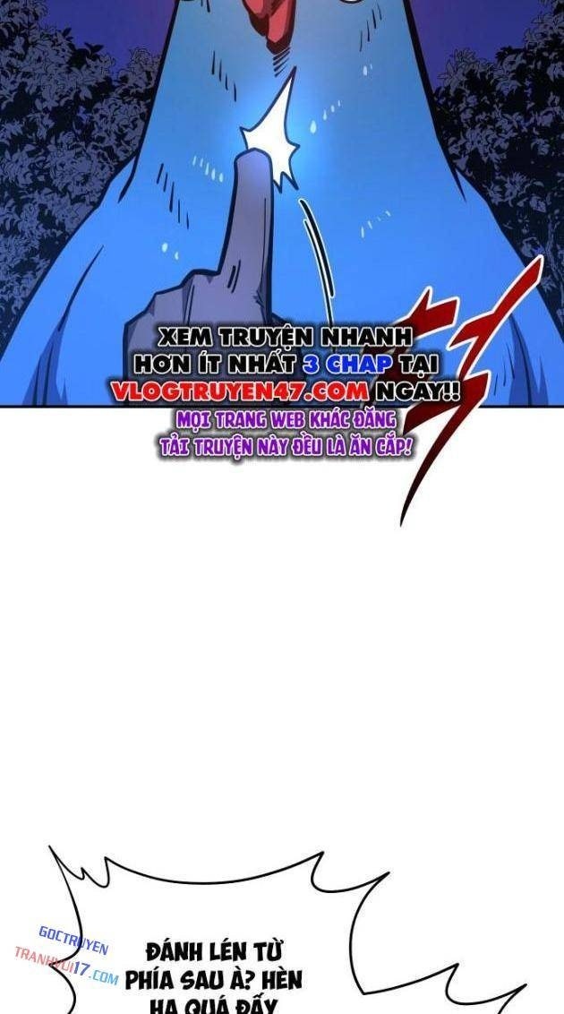 Kị Sĩ Xương Khô - Page 62