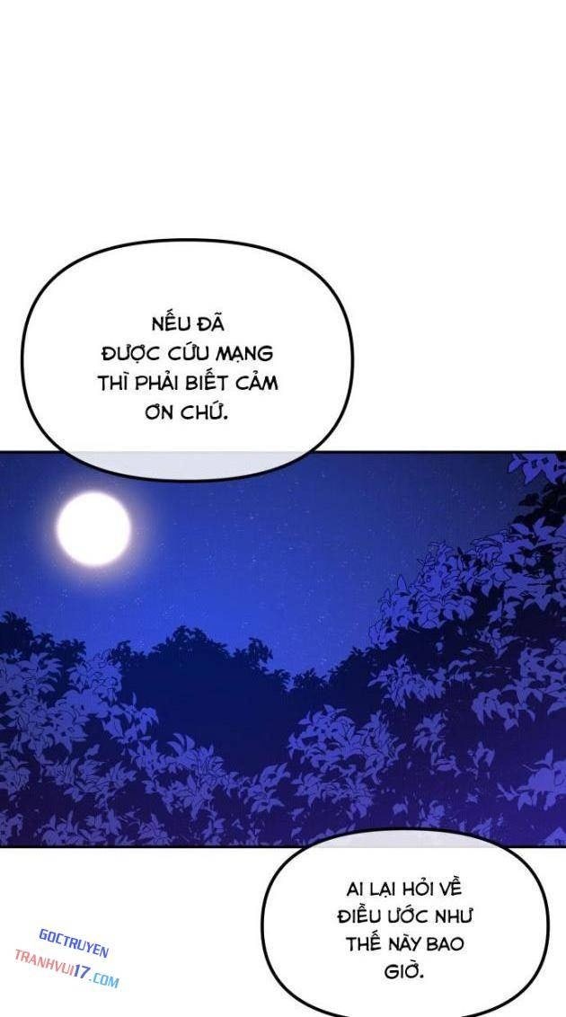 Kị Sĩ Xương Khô - Page 93