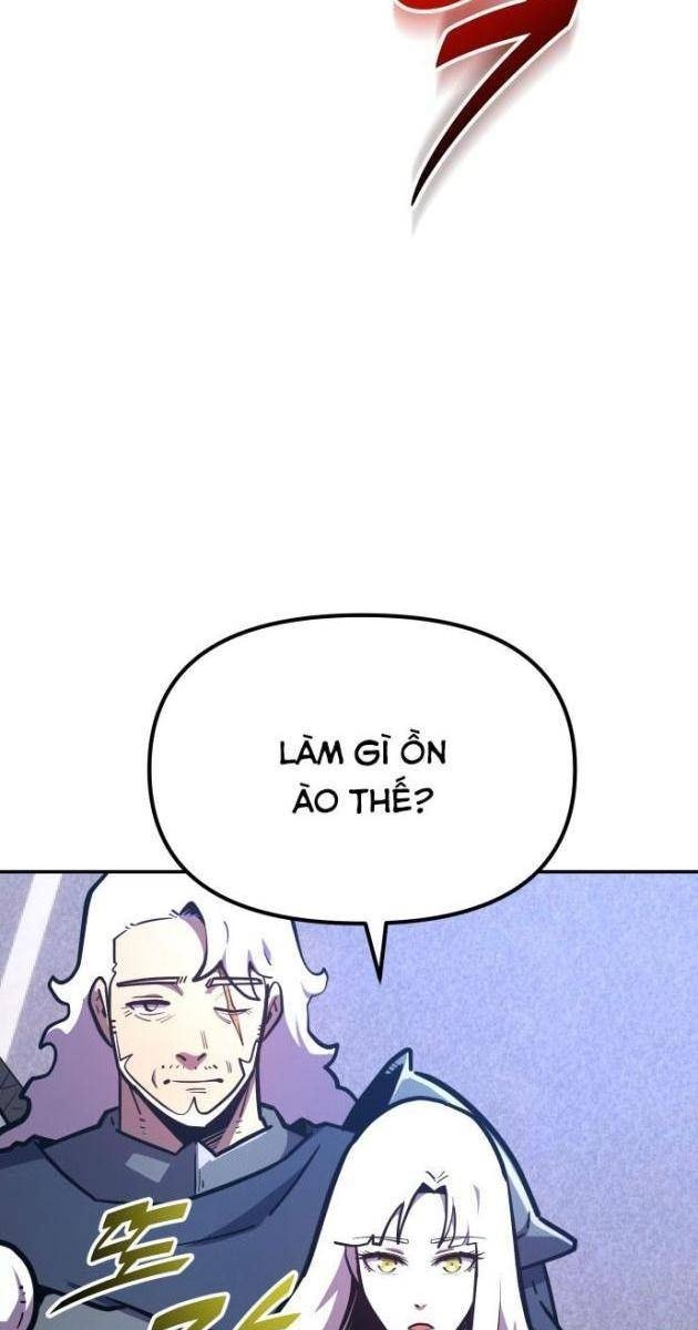 Kị Sĩ Xương Khô - Page 109