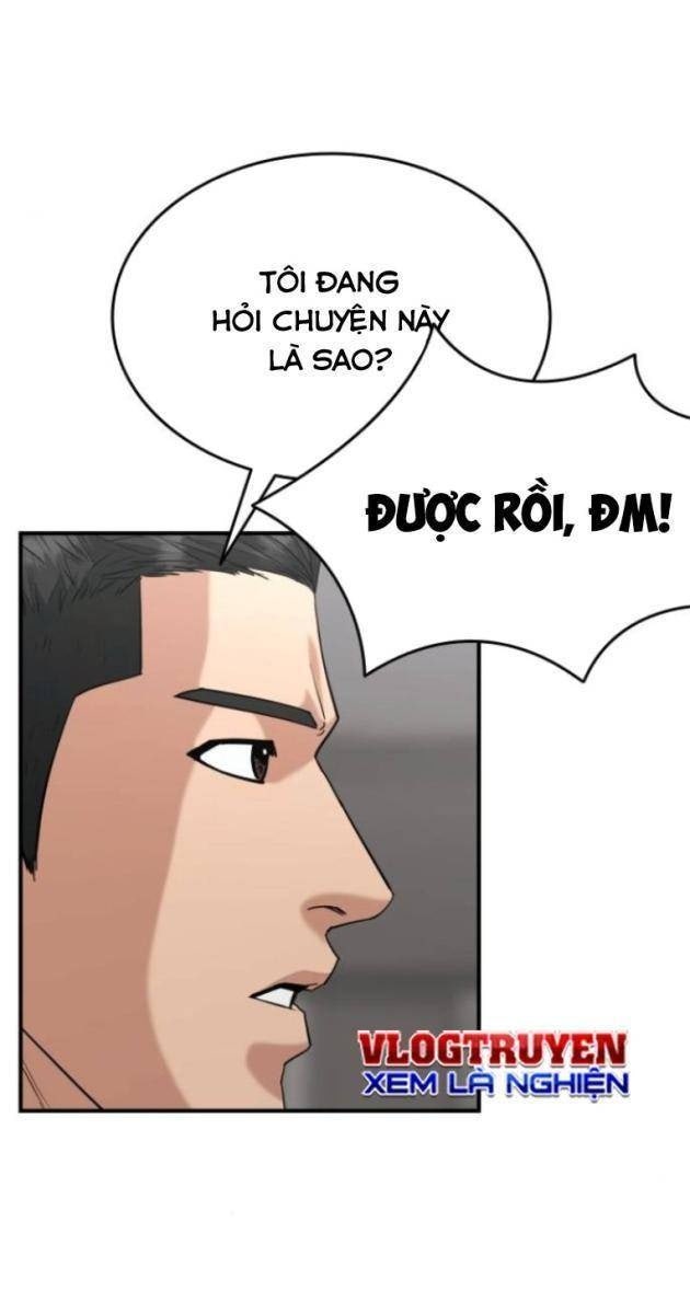 Minh Vương - Page 98