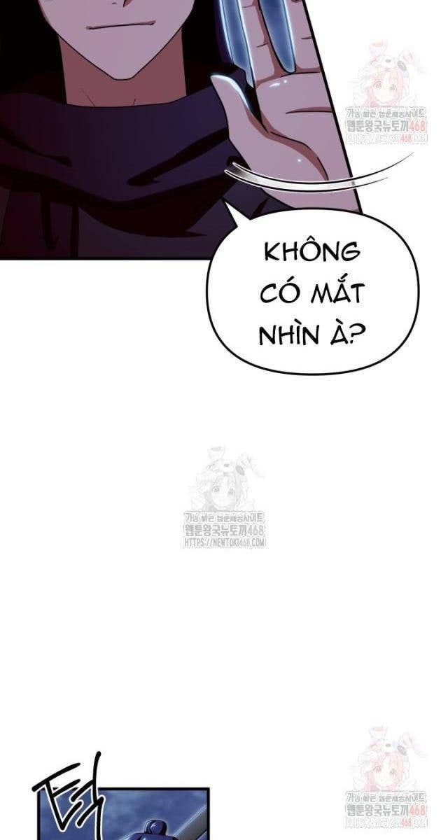 Nhà Nghỉ Thiên Ma - Page 14