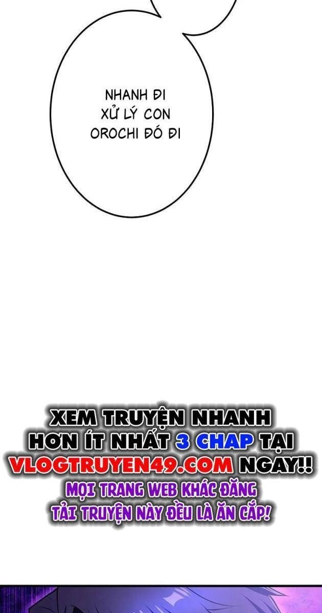 Vượt Cấp Với Kỹ Năng Thần Thánh - Page 116