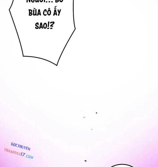 Vượt Cấp Với Kỹ Năng Thần Thánh - Page 66