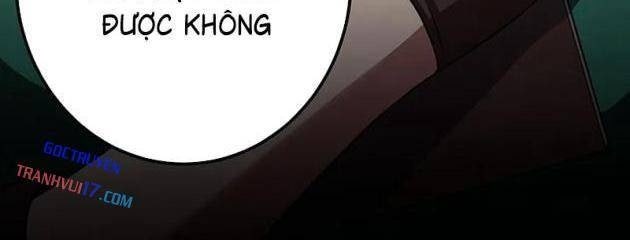 Vượt Cấp Với Kỹ Năng Thần Thánh - Page 141