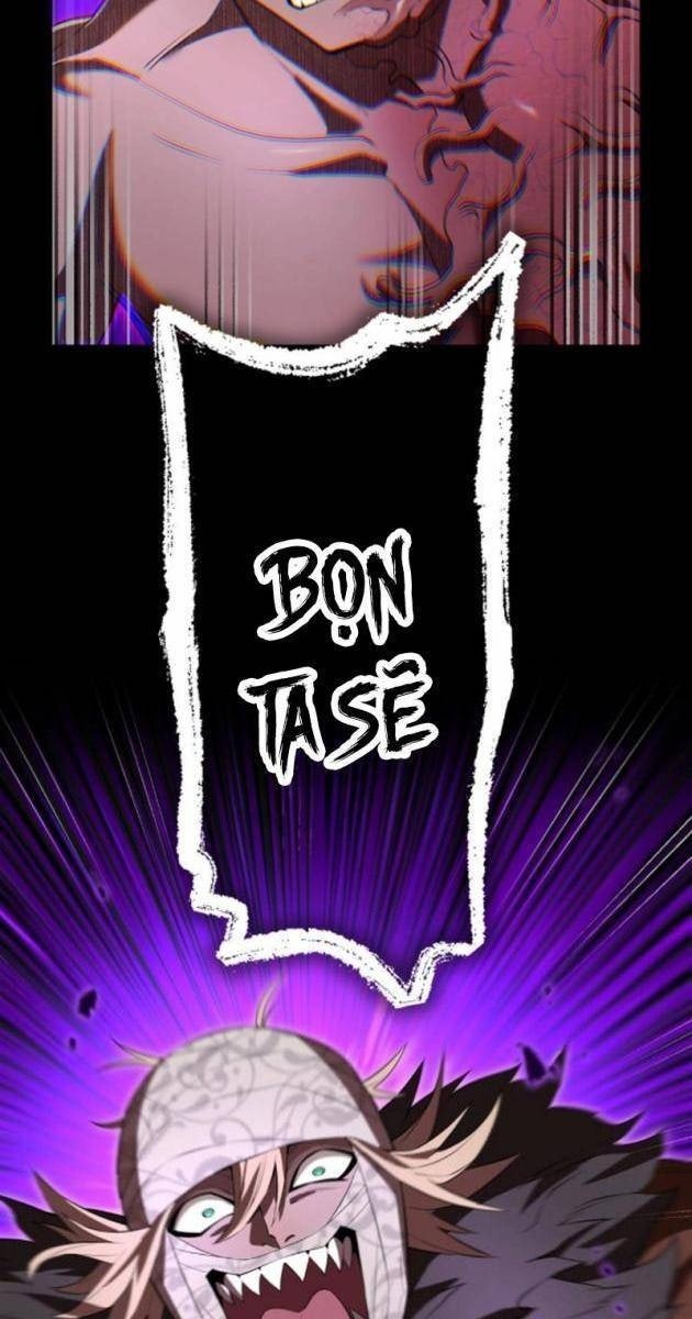 Mình Tao Là Siêu Việt Giả Mạnh Nhất! - Page 96