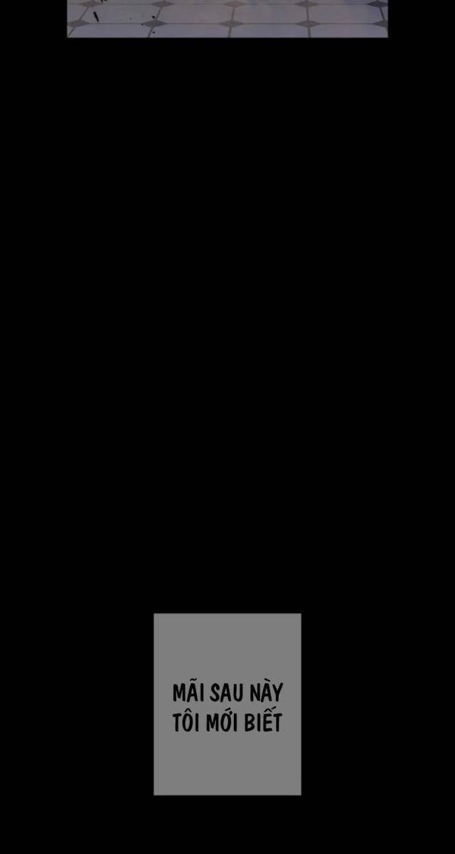 Mình Tao Là Siêu Việt Giả Mạnh Nhất! - Page 51