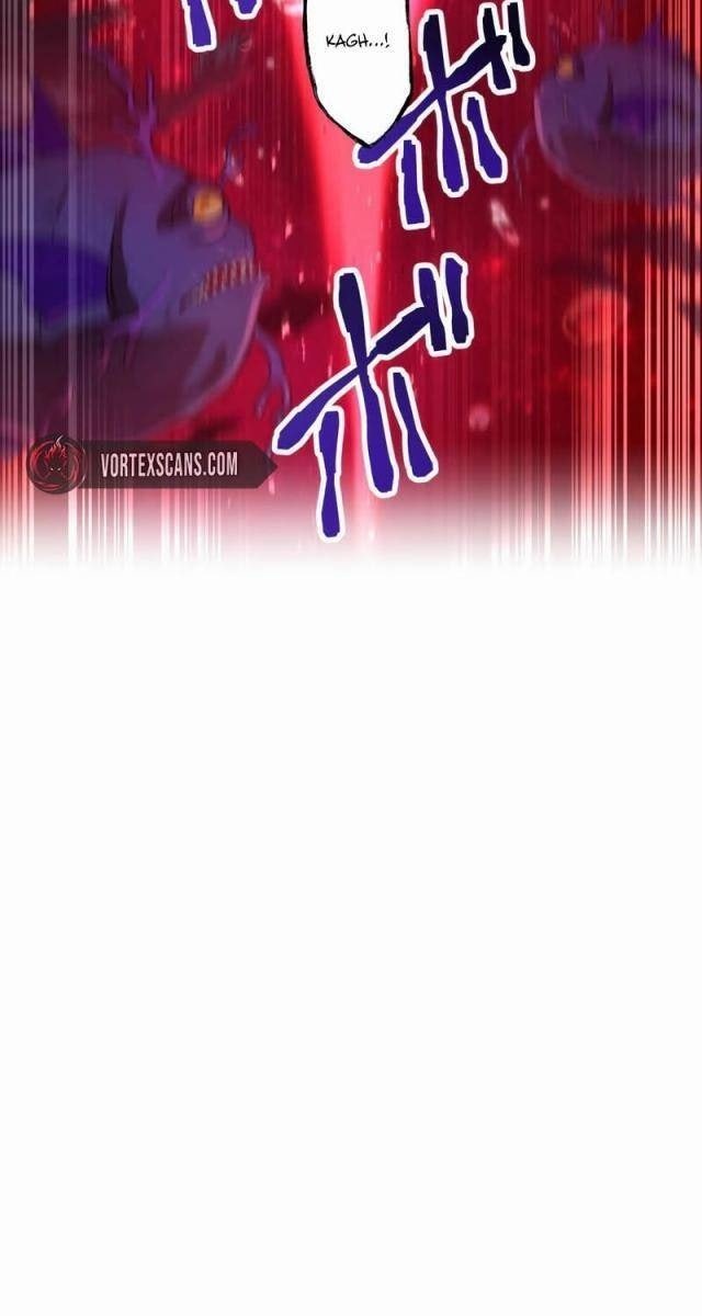 Mình Tao Là Siêu Việt Giả Mạnh Nhất! - Page 120