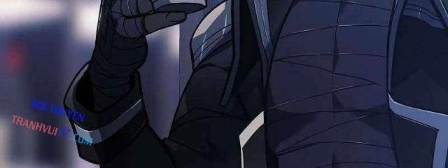 Chuyển Sinh Thành Con Ngoài Giá Thú Của Gia Đình Kiếm Thuật Danh Tiếng - Page 102