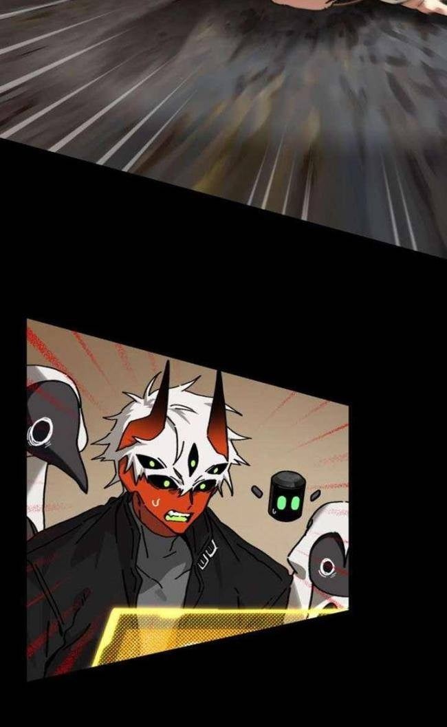 Gặp Mẹ Trong Mơ - Page 4