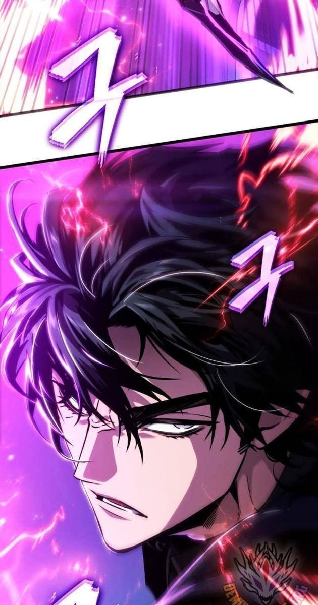 Thế Giới Hậu Tận Thế - Page 100