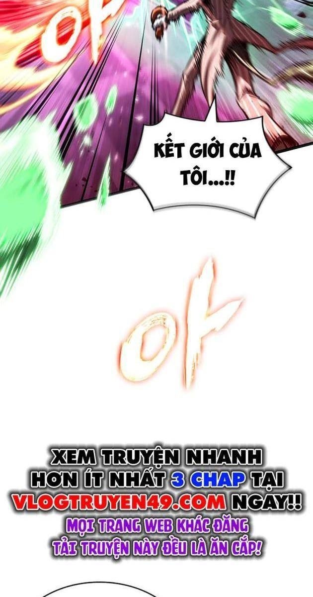 Thế Giới Hậu Tận Thế - Page 58