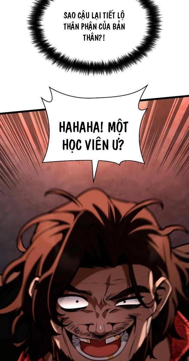 Vô Hạn Pháp Sư - Page 110