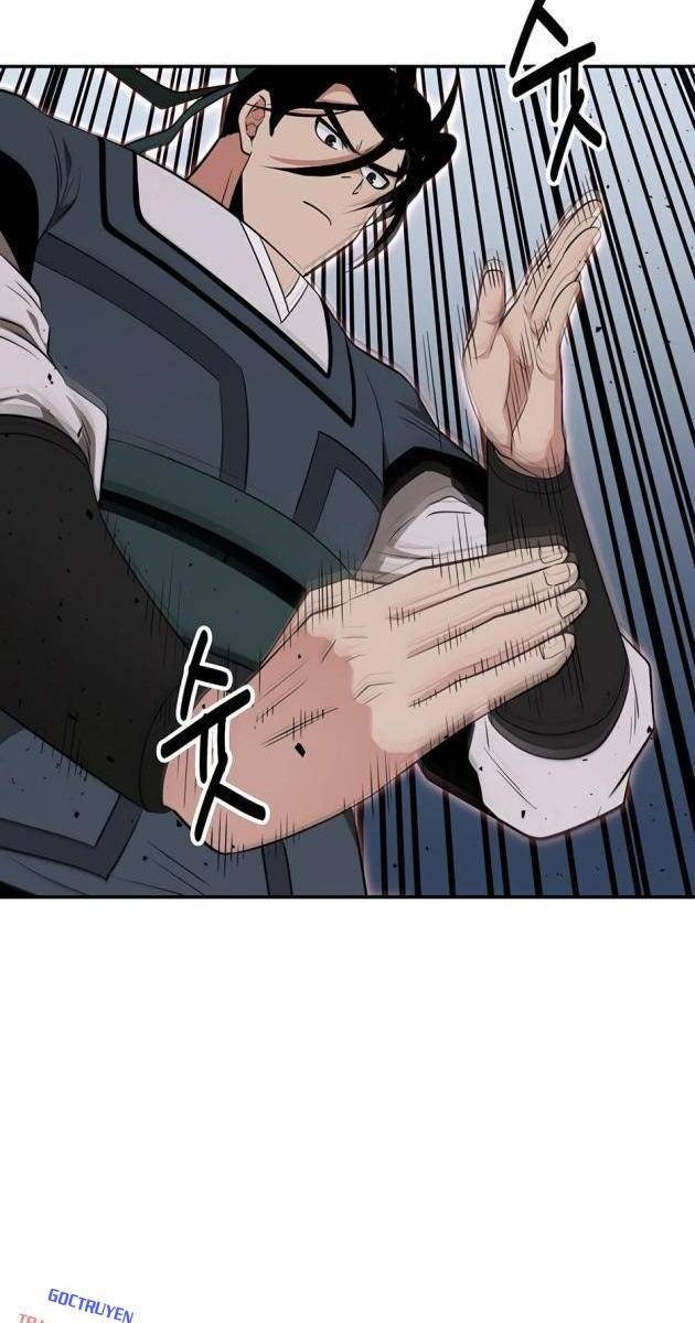 Thiên Hạ Đệ Nhất Côn Luân Khách Điếm - Page 58