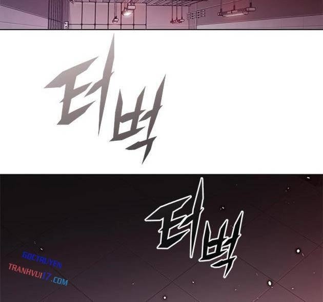 Hoá Thân Thành Mèo - Page 98