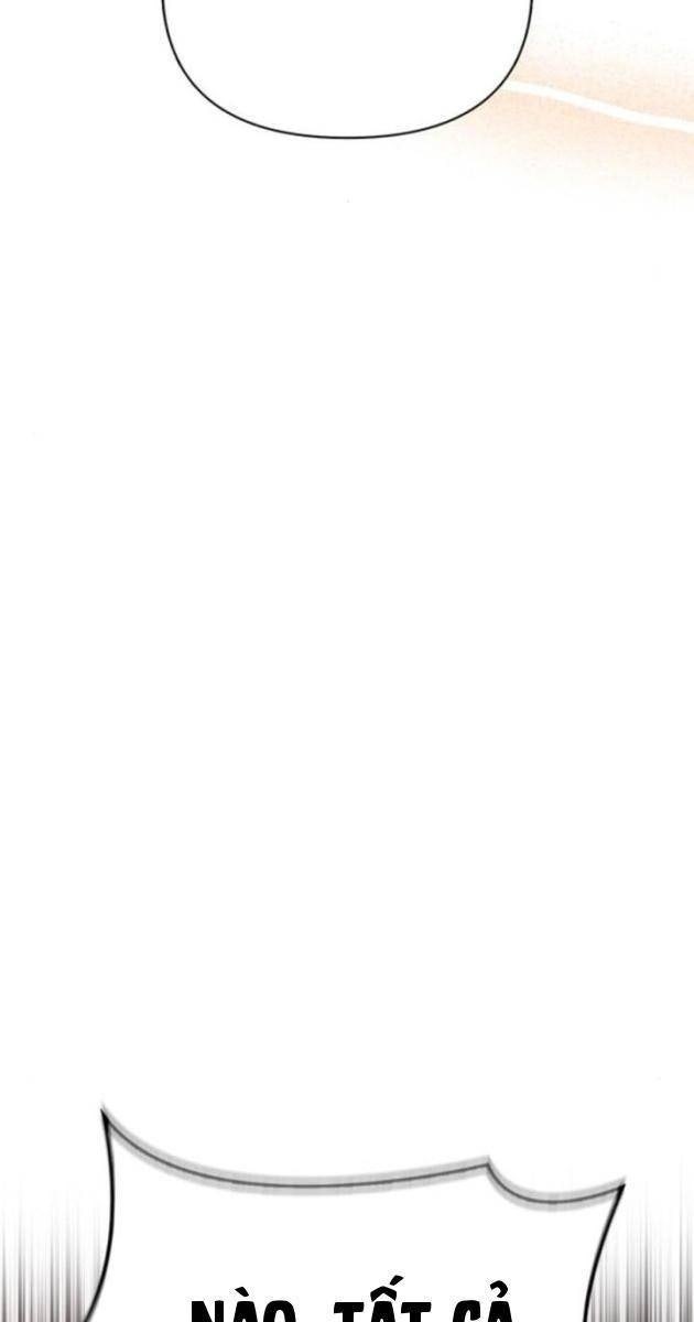 Sống Sót Trong Trò Chơi Với Tư Cách Là Một Cuồng Nhân - Page 56