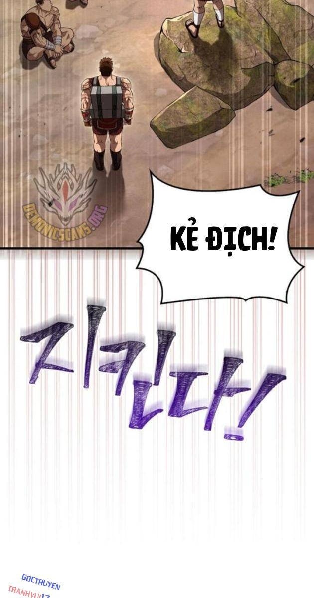 Sống Sót Trong Trò Chơi Với Tư Cách Là Một Cuồng Nhân - Page 59