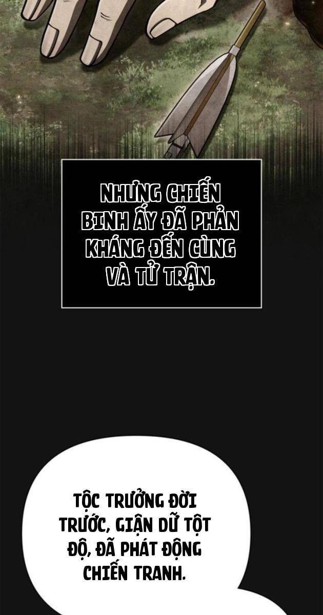 Sống Sót Trong Trò Chơi Với Tư Cách Là Một Cuồng Nhân - Page 201