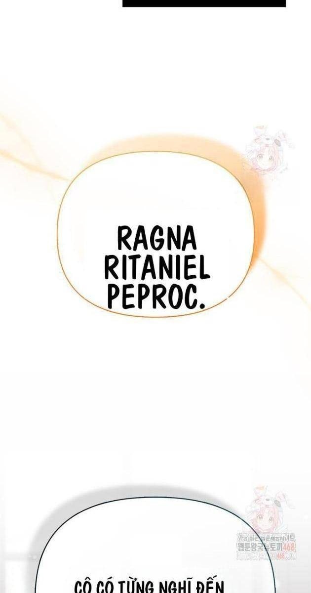 Sống Sót Trong Trò Chơi Với Tư Cách Là Một Cuồng Nhân - Page 99