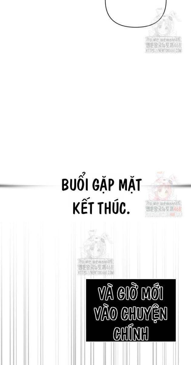 Sống Sót Trong Trò Chơi Với Tư Cách Là Một Cuồng Nhân - Page 116