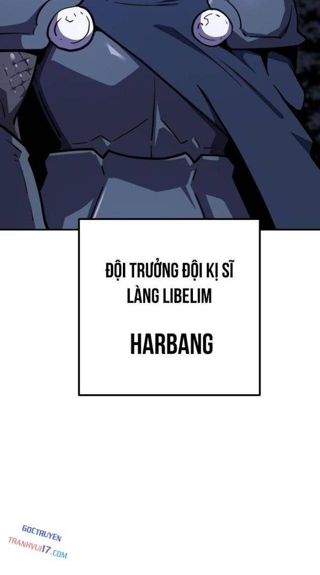 Kị Sĩ Xương Khô - Page 39