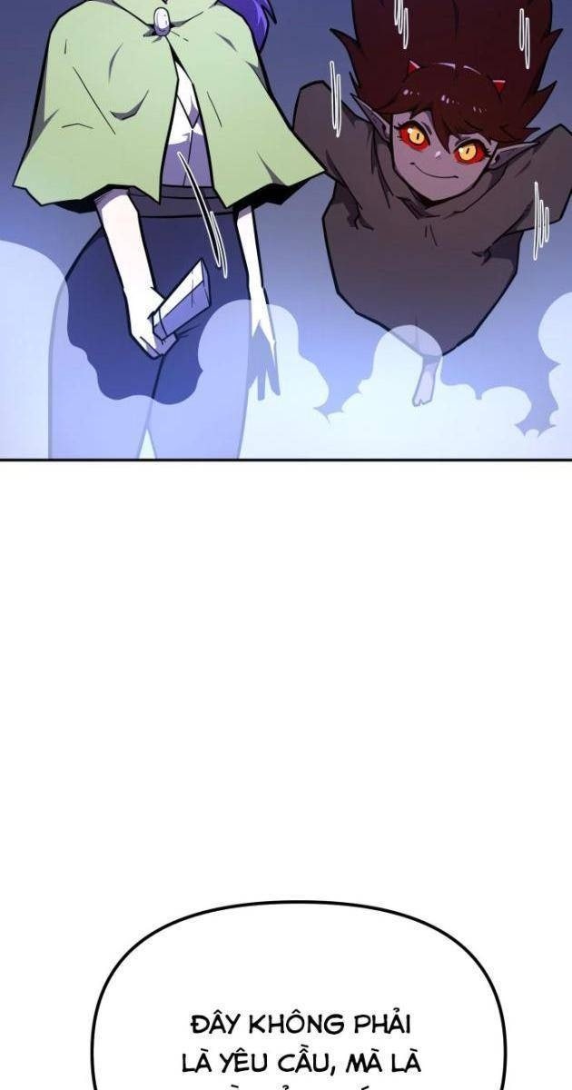 Kị Sĩ Xương Khô - Page 81