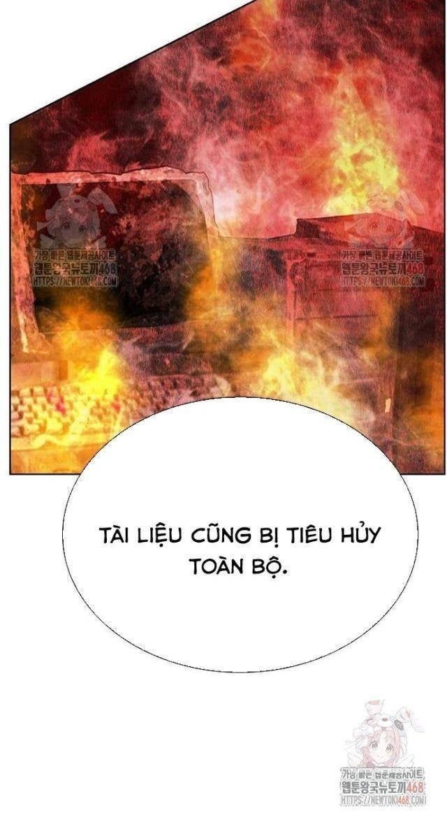 Nhân Trùng Đại Chiến - Page 59