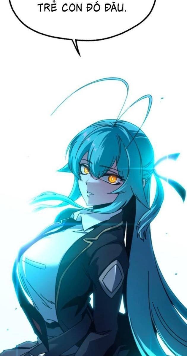 Thống Lĩnh Học Viện Chỉ Bằng Dao Sashimi - Page 71