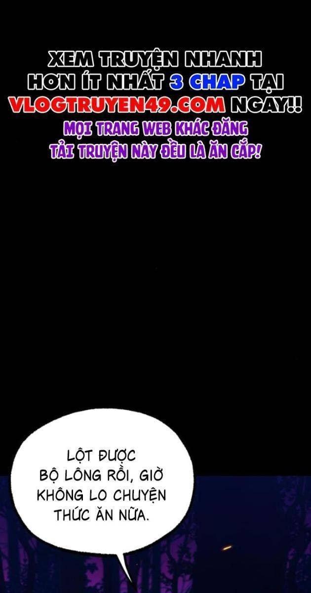 Thống Lĩnh Học Viện Chỉ Bằng Dao Sashimi - Page 127