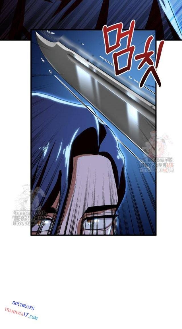 Nhà Nghỉ Thiên Ma - Page 12