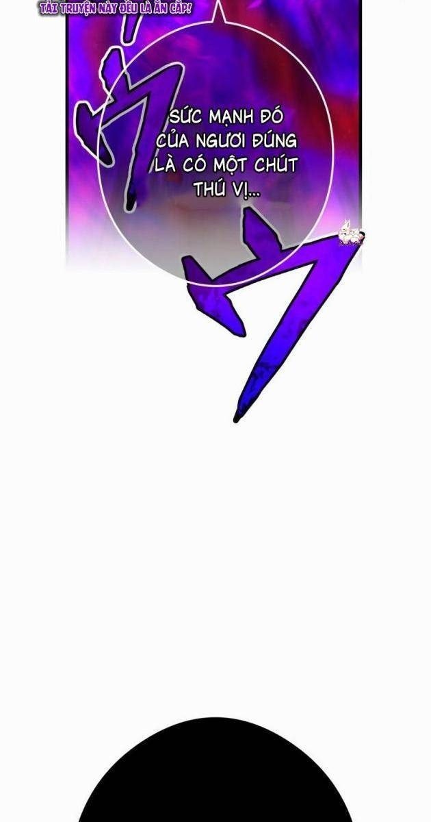 Mình Tao Là Siêu Việt Giả Mạnh Nhất! - Page 24