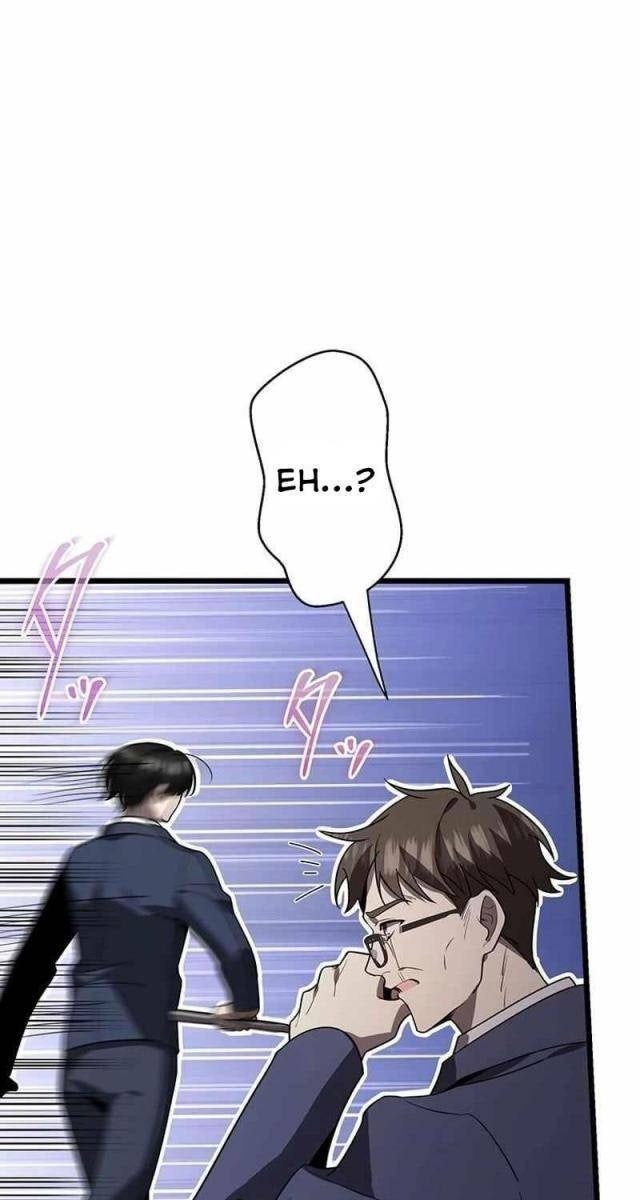 Ah, Thật Tuyệt Khi Còn Sống - Page 74