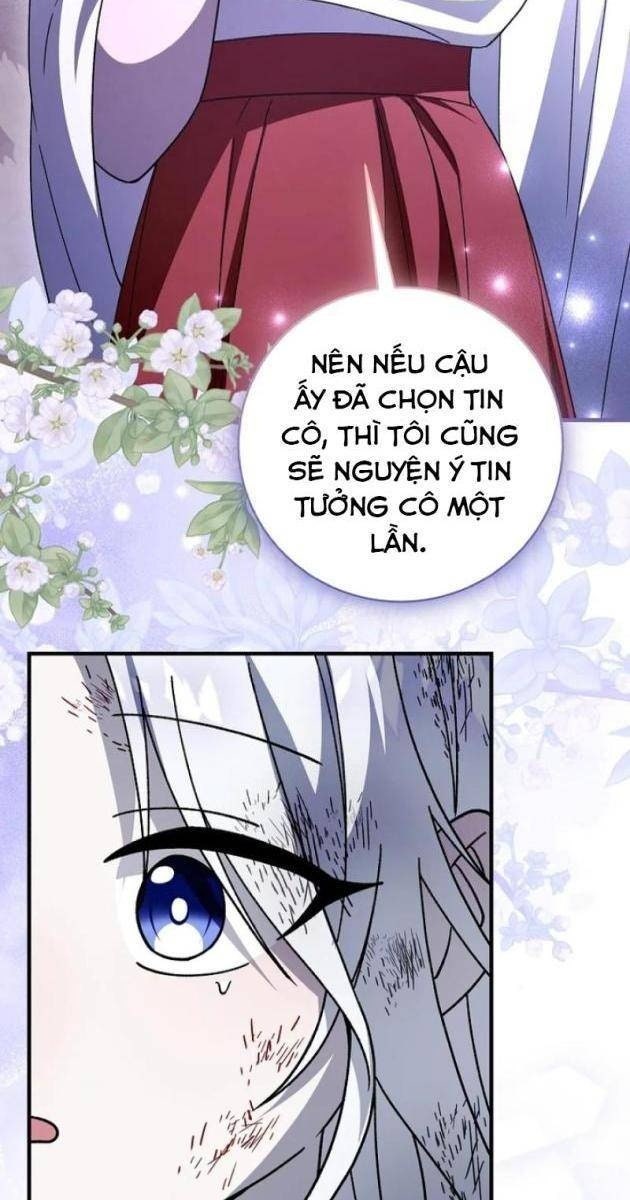 Sinh Tồn Trong Cuốn Tiểu Thuyết Romance Fantasy - Page 29