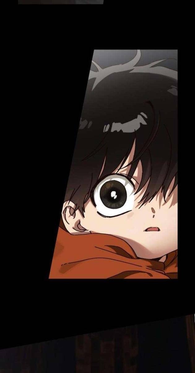 Gặp Mẹ Trong Mơ - Page 82