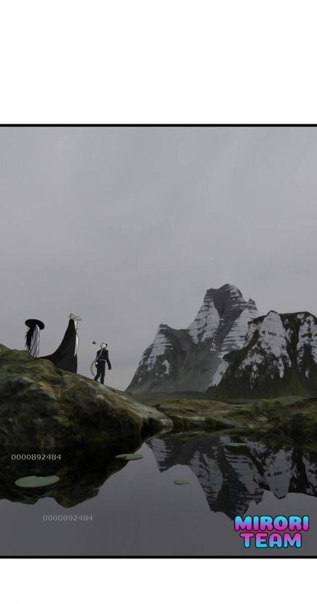 Gặp Mẹ Trong Mơ - Page 5