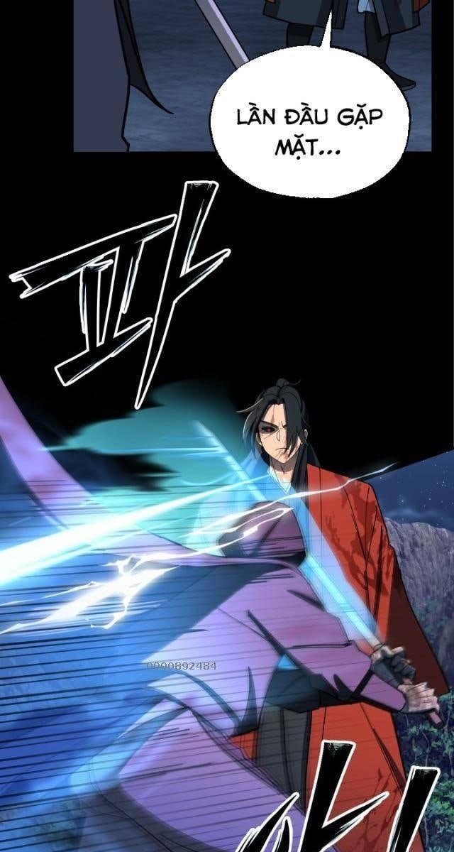 Thiên Ma Giáo - Page 86