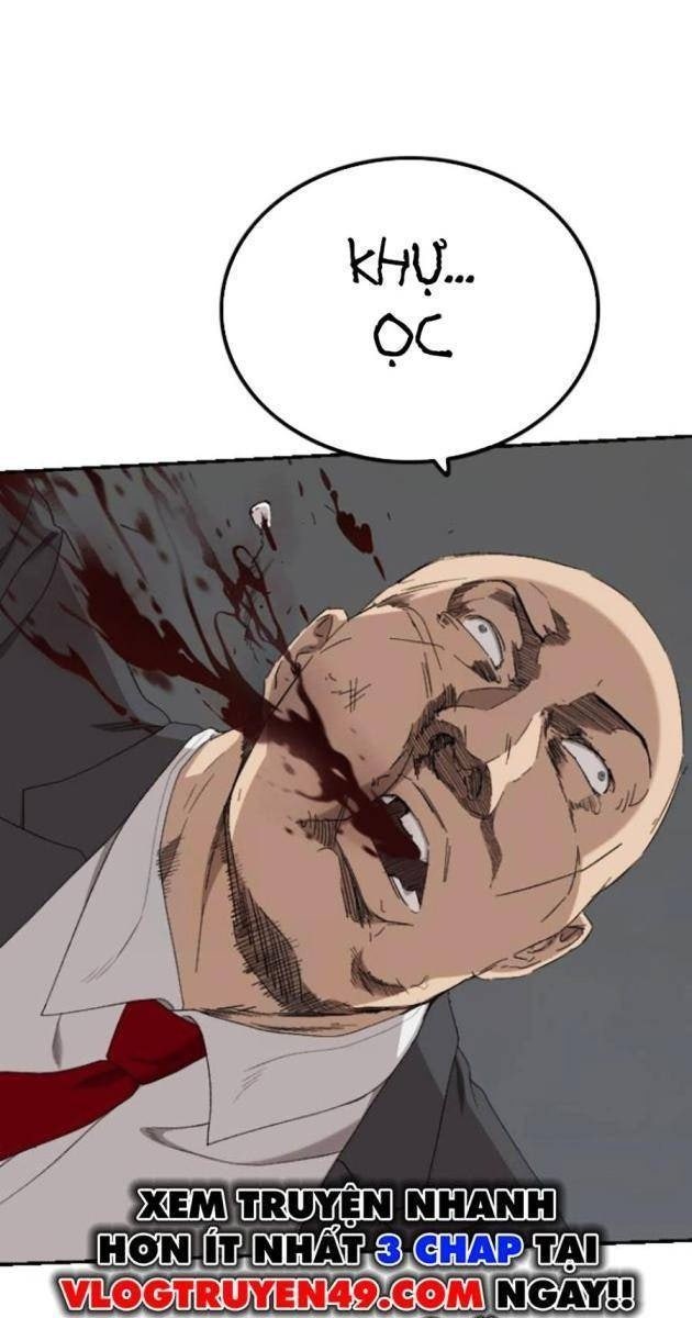 Người Xấu - Page 55