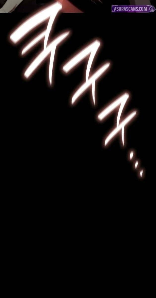 Vô Hạn Pháp Sư - Page 4