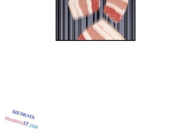 Thiên Hạ Đệ Nhất Côn Luân Khách Điếm - Page 30